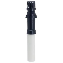 Condensing Vertical Vent Termination, 3x5 Concentric (20 in, above) - yfkecpi80ngleh5s0qtp_800x500@2x.jpg