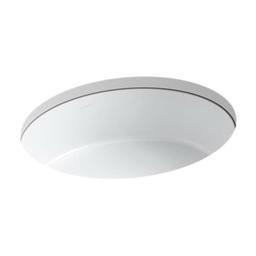 Verticyl® Under Mount Lavatory Sink, ADA, 19-1/8 x 16 x 6-3/4 in, Vitreous China, White - yflzbf0qy7pri23zjnzc_800x500@2x.jpg