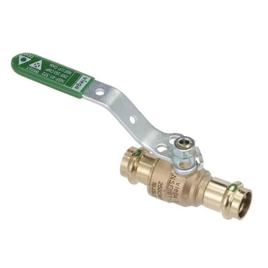 1-Piece Ball Valve, 2 in, Press, Full Port, Stainless Steel Ball, Bronze - yfruakozobzxthy81u9q_800x500@2x.jpg