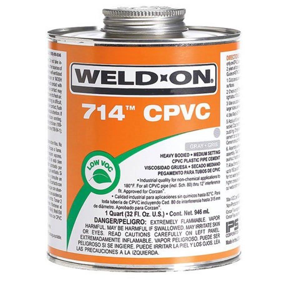 714™ Medium Body Cement, 1 qt, Orange, For CPVC - yftcjdfkzlaea9rfrg2x_800x500@2x.jpg