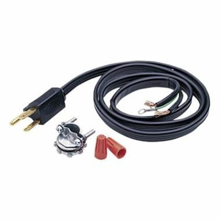 Garbage Disposal Power Cord Kit, 3 ft L, Plastic - yftjouxxoi0jywmh5fte_800x500@2x.jpg