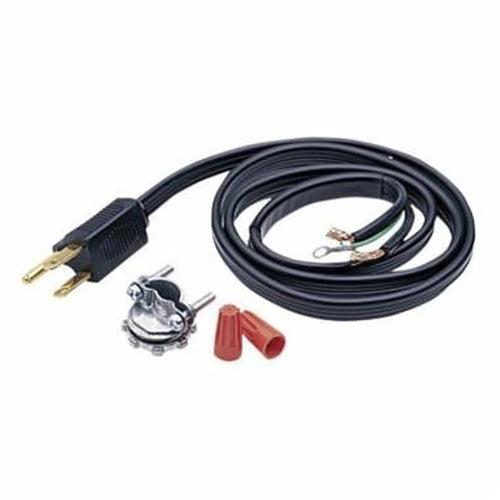 Garbage Disposal Power Cord Kit, 3 ft L, Plastic - yftjouxxoi0jywmh5fte_x500.jpg