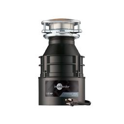 Badger® 5 Corded Garbage Disposal, 1/2 hp, 120 VAC, 1 ph - yfzu0op856c8yiroz290_800x500@2x.jpg