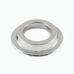 EL-431-A Flange Assembly, Optima®, Polished Chrome - yg01jybwceveyia77xbv_800x500@2x.jpg