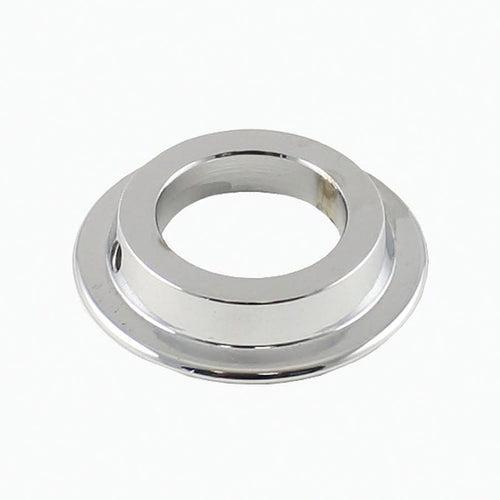 EL-431-A Flange Assembly, Optima®, Polished Chrome - yg01jybwceveyia77xbv_x500.jpg