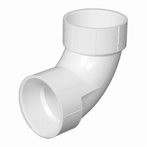 90 deg Elbow, 1-1/2 in, Hub, DWV, PVC - yg1y6tzqntangctnbosz_x500.jpg