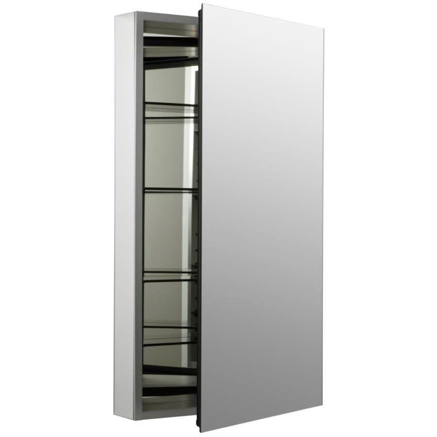 Catalan 24-1/8" x 36-1/8" Single Door Medicine Cabinet with 107 Degree Hinge and Triple Mirror Design - yg1zrqewxri7b0mtwlwv_800x500@2x.jpg