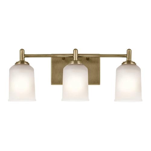 Shailene 3 Light 21" Wide Vanity Light - yg302zn7kbyvj22mecap_x500.jpg