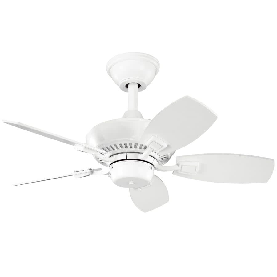 Canfield 30" Indoor / Outdoor Ceiling Fan - yg6yzyt13d2mhkjckzic_800x500@2x.jpg