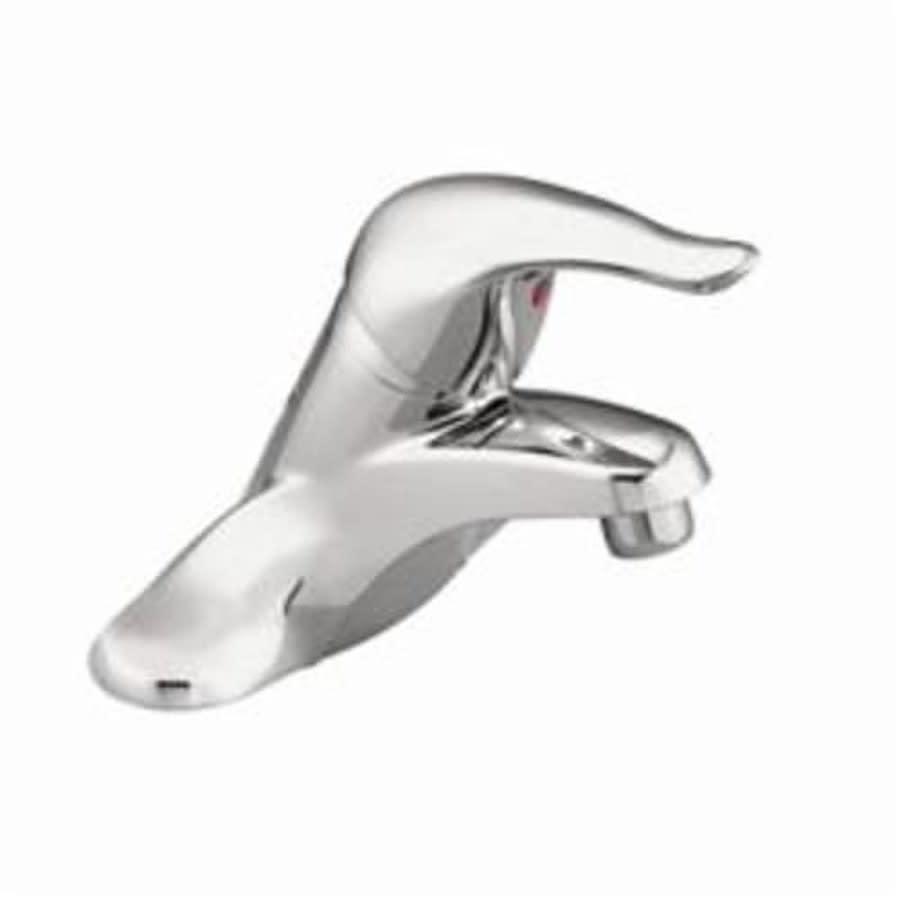 Chateau® Centerset Lavatory Faucet, ADA, 1 Handle, 2-Hole, 1.2 gpm, Polished Chrome - yg9gjegancnwedhlytuv_800x500@2x.jpg