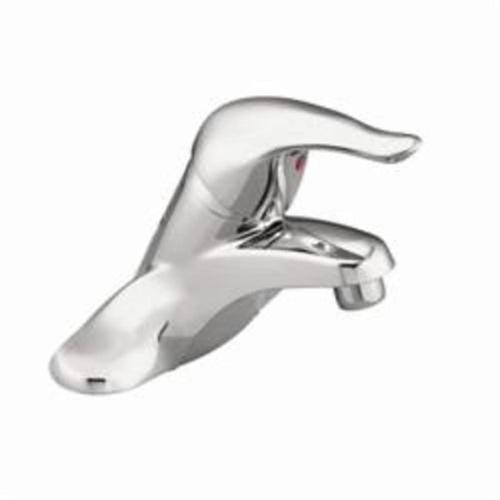 Chateau® Centerset Lavatory Faucet, ADA, 1 Handle, 2-Hole, 1.2 gpm, Polished Chrome - yg9gjegancnwedhlytuv_x500.jpg