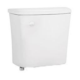 Toilet Tank, Bowl Mount, 12 in Rough, ADA, Left Hand Lever, 0.8 gpf, White - ygb8cf9excrwjlttywuq_800x500@2x.jpg