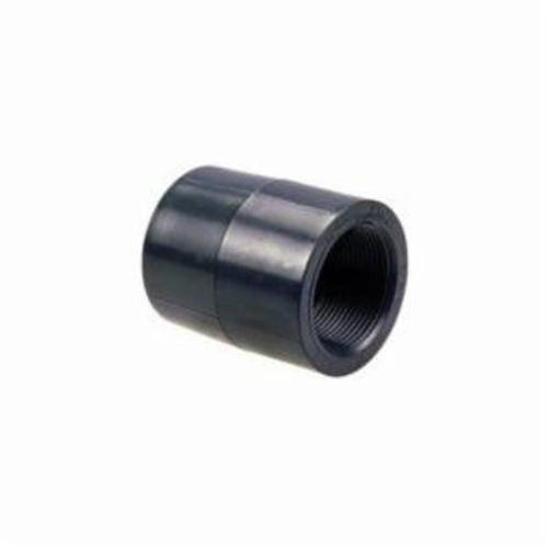 Coupling, 3/4 in, FNPT, SCH 80/XH, PVC - ygedp0wqjr8b75c4svda_x500.jpg