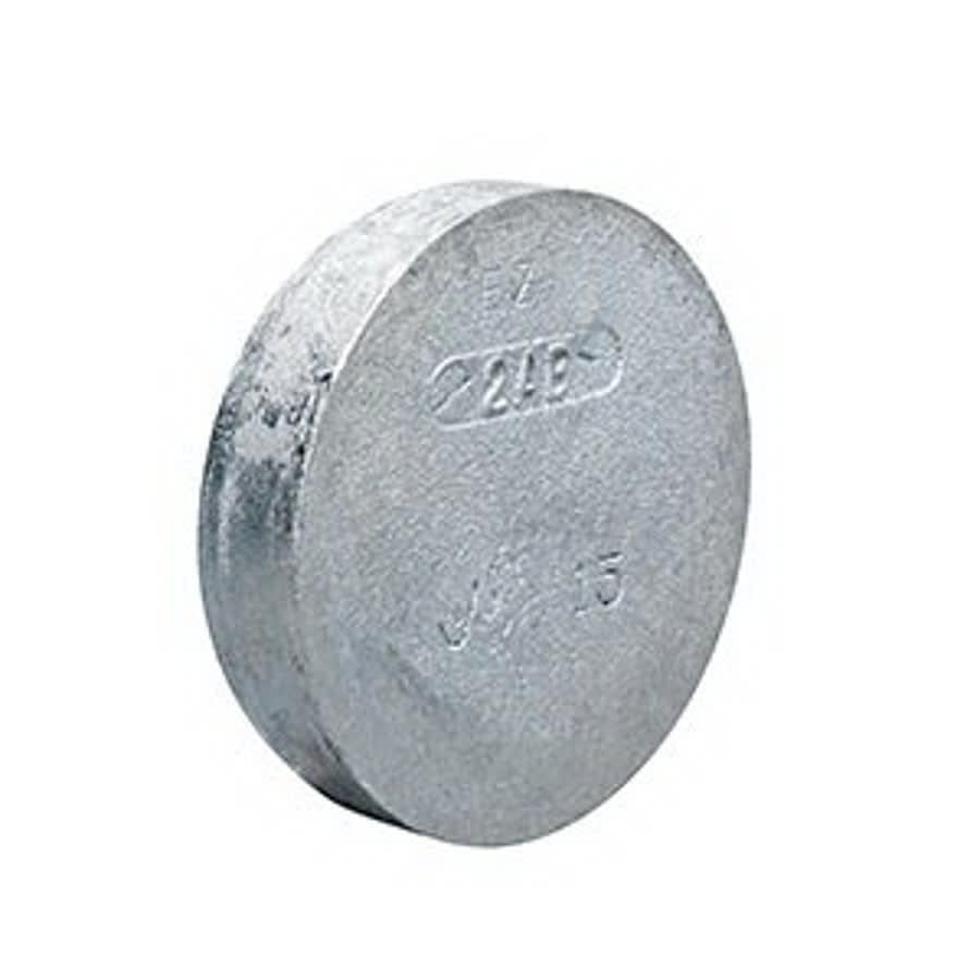 Cap, 3 in, Groove, Ductile Iron, Galvanized - ygeedm7rjmbw6iq37tkf_800x500@2x.jpg