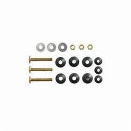 Tank Bolt Accessory Pack - yggwqvbds5slsra2iwc9_800x500@2x.jpg