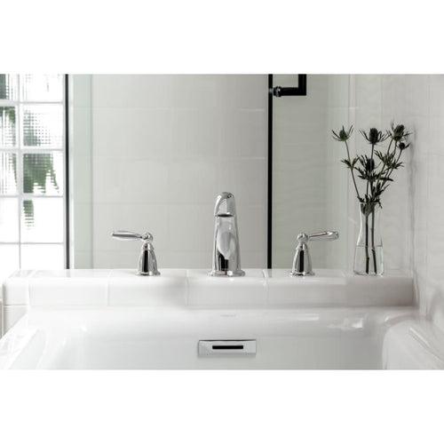 Deck Mounted Roman Tub Filler Trim from the Brantford Collection (Less Valve) - ygh6cqlgwbmhayy78fiy_x500.jpg