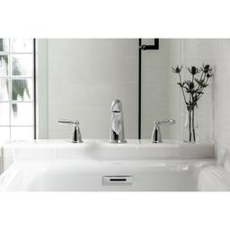 Deck Mounted Roman Tub Filler Trim from the Brantford Collection (Less Valve) - ygh6cqlgwbmhayy78fiy_x500.jpg