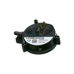 Pressure Switch - yghdaptsl5326qdwqblk_x500.jpg