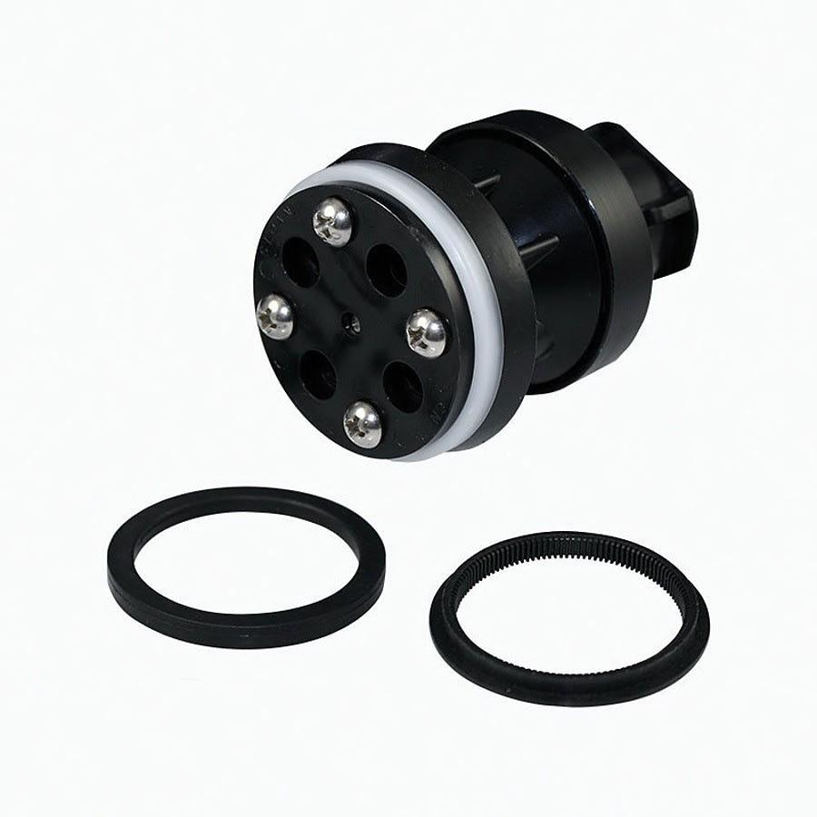 CN-1002-A Closet Piston With Main Seat, For Use With Naval® Flushometer - ygioluovstbqlg7uu4kx_800x500@2x.jpg