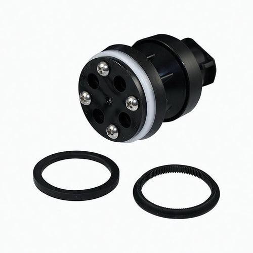 CN-1002-A Closet Piston With Main Seat, For Use With Naval® Flushometer - ygioluovstbqlg7uu4kx_x500.jpg