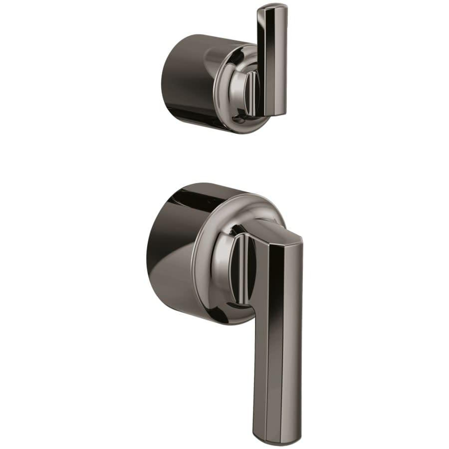 Levoir Lever Handles for Pressure Balance Valve Trim with Integrated Diverter - ygiqakvtjsadzjgwvoks_800x500@2x.jpg