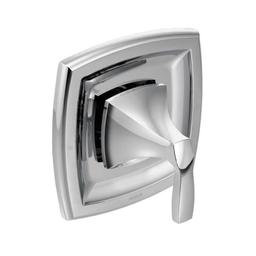 Voss™ Pressure Balanced Tub & Shower Trim, ADA, Polished Chrome - yglwtsu7sevcnl7il6t0_800x500@2x.jpg