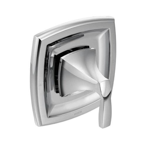 Voss™ Pressure Balanced Tub & Shower Trim, ADA, Polished Chrome - yglwtsu7sevcnl7il6t0_x500.jpg