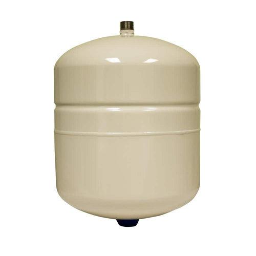 4.5 gal. Thermal Expansion Tank - yglzpxihahybywljm6vf_x500.jpg