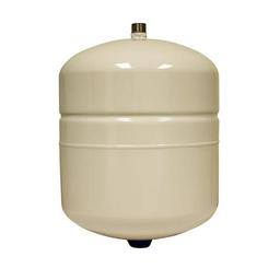 4.5 gal. Thermal Expansion Tank - yglzpxihahybywljm6vf_x500.jpg