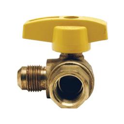 1-Piece Ball Valve, 1/2 x 3/8 in, Flare x FNPT, Standard Port, Brass Ball, Brass - ygniwlmpx6owaponxplg_800x500@2x.jpg