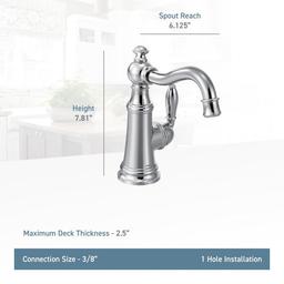 Weymouth Low-Arc Bar Faucet - ygumpoahcm6iahjribyk_x500.jpg