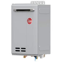 Performance Plus 9.5 GPM Smart Non-Condensing Outdoor Natural Gas Tankless Water Heater - yguscnkixtmhjnyamxbs_x500.jpg