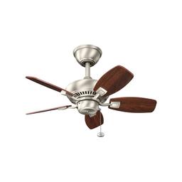 Canfield 30" Indoor / Outdoor Ceiling Fan - ygy4qgkgmgsvytqnqzjw_x500.jpg