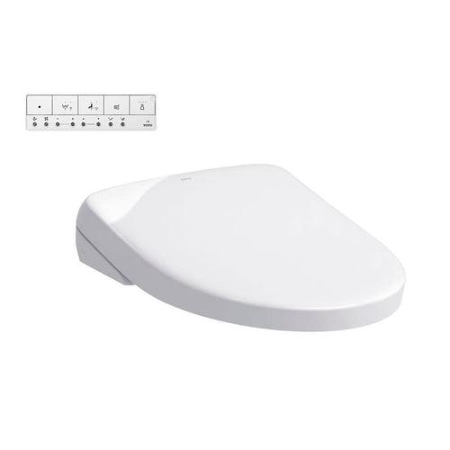 WASHLET® S7A Toilet Seat, Elongated Bowl, Closed Front, With Cover, Plastic, White - ygyestgltykjhomxecoq_x500.jpg