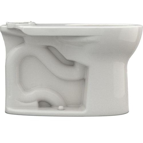 Drake Round Toilet Bowl Only with CeFiONtect - Less Seat - yhc9wlf54utz2c4adi6y_x500.jpg