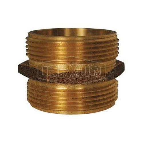 Fire Hose Rack Nipple, 2-1/2 in, Brass - yhgbqb4jdokguudxfrwk_x500.jpg