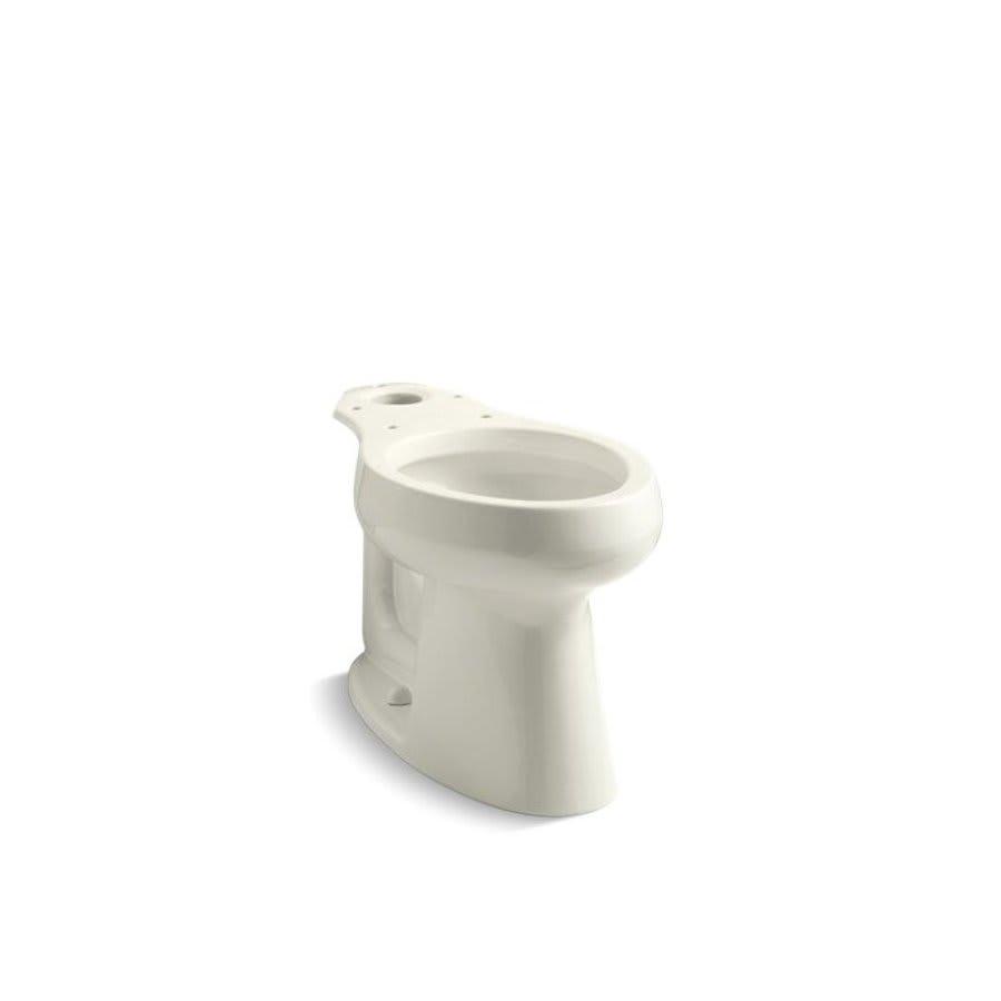 HighLine® Toilet Bowl, Floor Mount, 12 in Rough, ADA, Elongated, Biscuit - yhgntt8qevrqgavhkt2f_800x500@2x.jpg