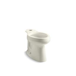 HighLine® Toilet Bowl, Floor Mount, 12 in Rough, ADA, Elongated, Biscuit - yhgntt8qevrqgavhkt2f_800x500@2x.jpg