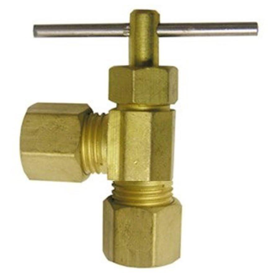 Needle Valve, 1/4 in, Brass - yhiivxzyjrcfmrdykegf_800x500@2x.jpg