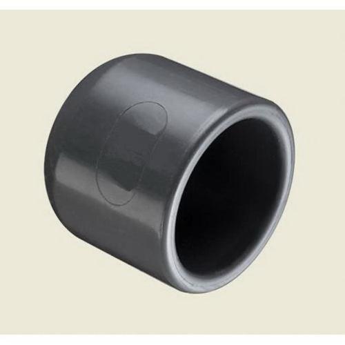 Cap, 1 in, Socket, SCH 80/XH, PVC - yhjhd16ebsbbchv2gn9a_x500.jpg