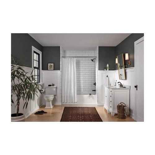 Elmhurst™ Pressure Balanced Tub & Shower Trim, ADA, Oil Rubbed Bronze - yhjxfpdhpzds8aolifu0_x500.jpg