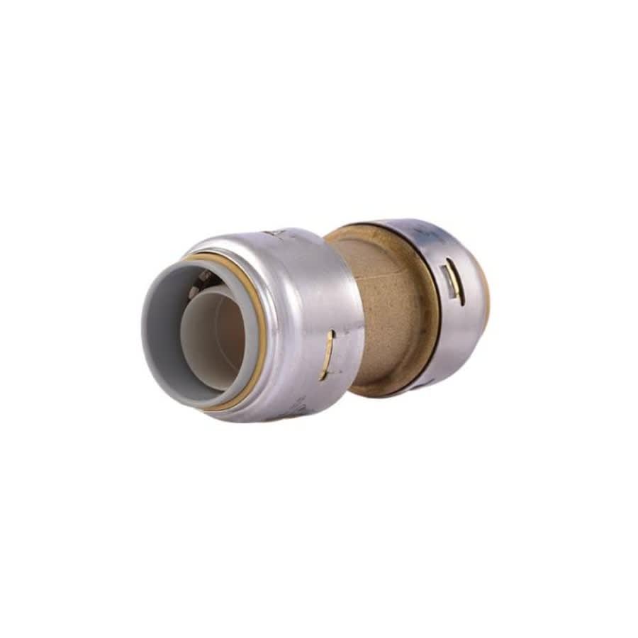 Max™ Coupling, 3/4 in, Push, Brass - yhswgfwz0gwigvp7hydq_800x500@2x.jpg