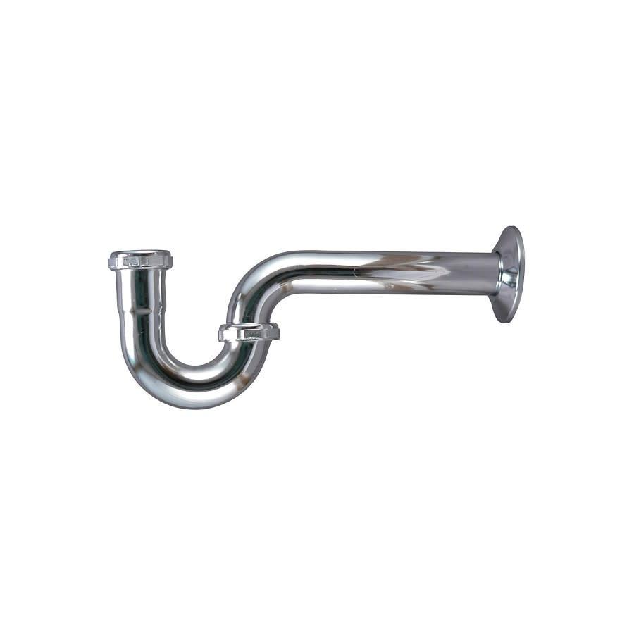 Tubular P-Trap, 1-1/4 in, 17 ga, Polished Chrome - yi08znwzuk5kkzpa838o_800x500@2x.jpg