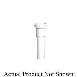 Tubular Extension, 1-1/2 in, Tube x Slip Joint, White - yi0cwzmth0t4yqirverz_x500.jpg