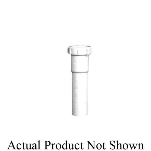 Tubular Extension, 1-1/2 in, Tube x Slip Joint, White - yi0cwzmth0t4yqirverz_x500.jpg