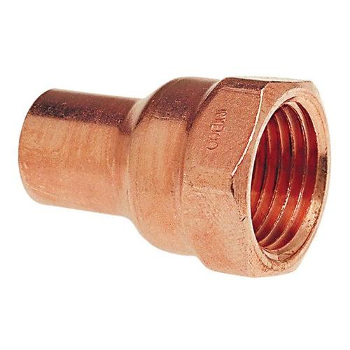 Female Adapter, 3 in, Fitting x FNPT, Copper - yi2gy8jepmj1nma1muer_x500.jpg