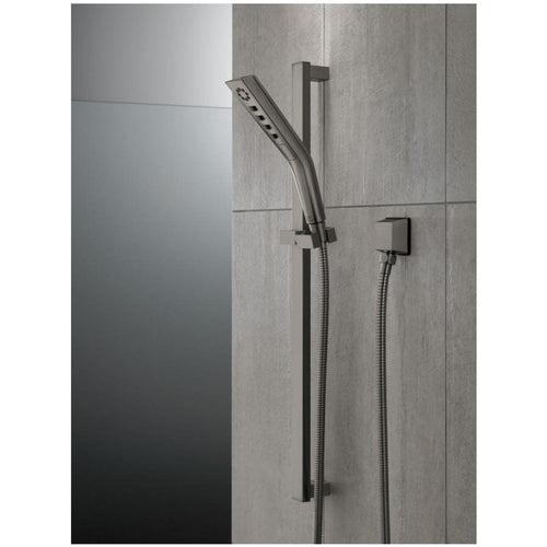 Pivotal 1.75 GPM Multi Function Hand Shower - yi4xjb1prcv5ferckwmm_x500.jpg