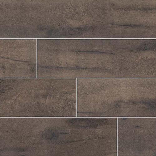 Cottage Wenge - yiakhez3u06t84ezw0xc_x500.jpg