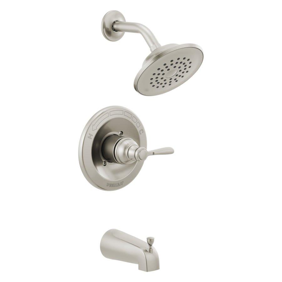 Elmhurst™ Pressure Balanced Tub & Shower Trim, ADA, Brushed Nickel - yibhyxcr0ndeebl8xrod_800x500@2x.jpg