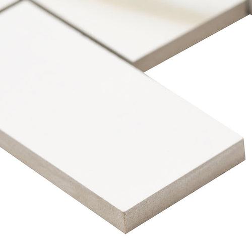 Aria Bianco Subway Tile 2X4 - yidcrr7smnsign4crsaf_x500.jpg